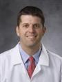 Dr. Dan Blazer, MD
