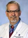 Dr. Radwany