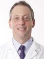 Dr. Jason Fond, MD