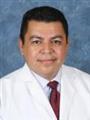 Dr. Salvador Guerrero, DO