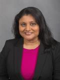 Dr. Namrata Patel, MD