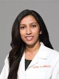 Dr. Prarthana Gaddam, MD