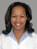 Dr. Dedra Marshall, MD