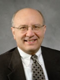 Dr. John Astrino, MD