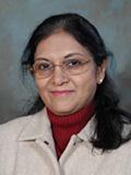 Dr. Avani Sheth, MD