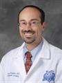 Dr. Joseph Hoegler, MD