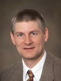 Dr. Andrew Saterbak, MD