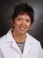 Dr. Lois Bosley, DO