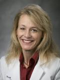 Dr. Deborah Attix, PHD