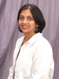 Dr. Jayashree Kyatam, DMD