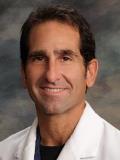 Dr. Gary Weiner, MD