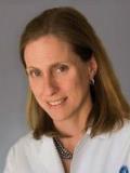 Dr. Catherine Lachenauer, MD