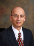 Dr. Nabil Bishai, MD