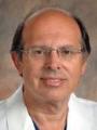 Dr. Peter Anastassiou, MD