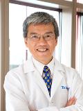 Dr. John Wong, MD