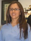 Dr. Lourdes Solis, DDS