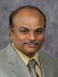 Dr. Mohammed Saleem, MD