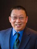 Dr. Jinfeng Guo, MD