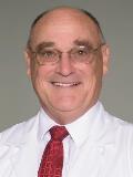 Dr. John O'Donnell, MD