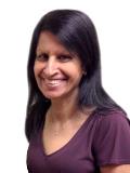 Dr. Asha Sethi, MD