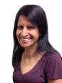 Dr. Asha Sethi, MD