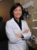 Dr. Sandra Cho, MD