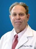 Dr. Howard Rose, MD