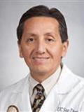 Dr. Jairo Romero, MD
