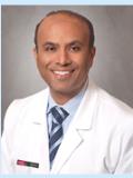 Dr. Amit Kalra, MD