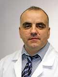 Dr. Nikolaos Chandolias, MD