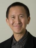 Dr. Yim Chan, MD