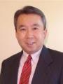 Dr. Hayato Mori, MD