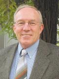 Dr. Darrell Hansen, MD