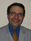 Dr. David Koenigsberg, MD