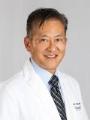 Dr. Gary Nishioka, MD