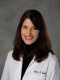 Dr. Colleen Borelli, MD