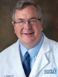 Dr. Gregory Phelps, MD