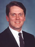 Dr. Tanner McDaniel, MD