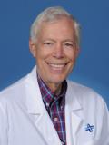 Dr. Ralph Tesseneer, MD