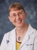 Dr. Cynthia Heckman-Davis, MD