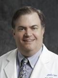 Dr. Derek Jones, MD