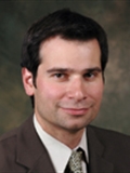 Dr. Stephen Falchek, MD