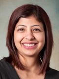 Dr. Rashmi Sharma, MD