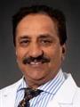 Dr. Pankaj Vashi, MD