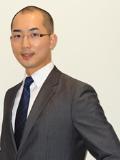 Dr. Yong-Han Koo, DDS