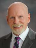 Dr. Ronald Christianson, MD