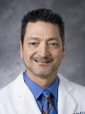 Dr. Alexander Paraschos, MD