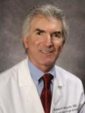 Dr. Robert Margolis, MD