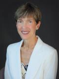 Dr. Eileen Csontos, MD