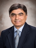 Dr. Kshetrapal